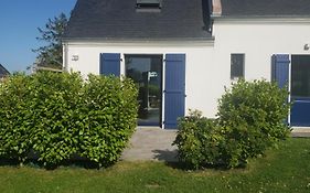 Brise Marine